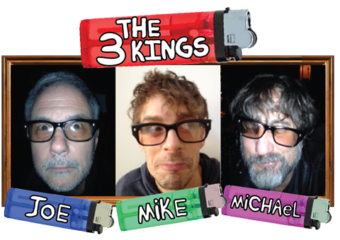 3kingsready