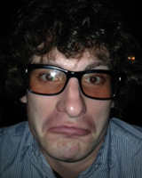 jon