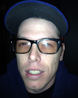 mr-ed