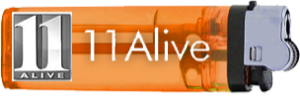 11 Alive