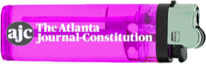 AJC