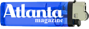 Atlanta Magazine
