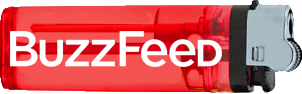 Buzzfeed