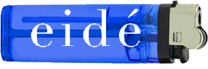 Eide Magazine