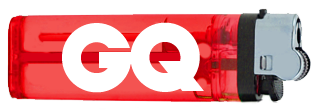 GQ