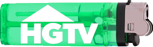 HGTV