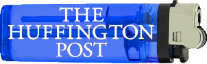 The Huffington Post