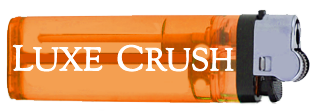 Luxe Crush