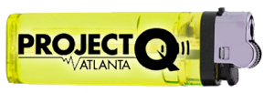 Project Q Atlanta