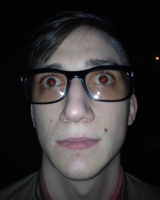 Sam