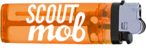 ScoutMob Interview