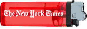 New York Times