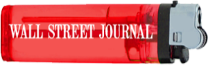 Wall Street Journal