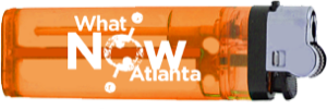 What Now Atlanta