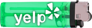 Yelp