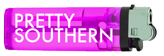 Pretty Southern