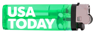 USA Today – 10 Best